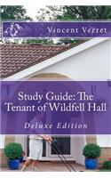 Study Guide