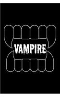 Vampire