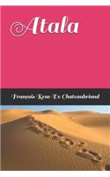 Atala