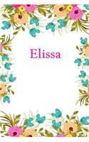Elissa