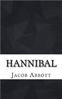 Hannibal