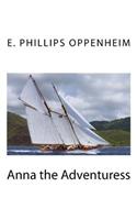 Anna the Adventuress