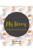 My Story
