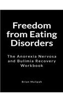 Freedom from Eating Disorders