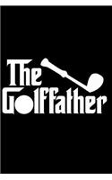 The Golffather