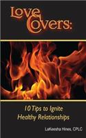 Love Covers