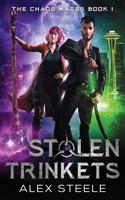 Stolen Trinkets