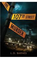 107th Street Murder