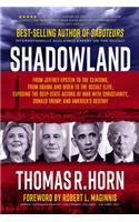 Shadowland