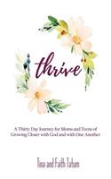 Thrive