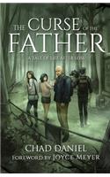 Curse of the Father