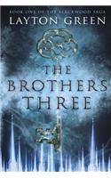 Brothers Three