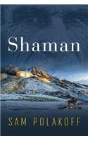Shaman