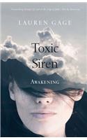 Toxic Siren