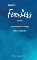 Blossom's Fearless Journal