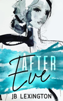After Eve