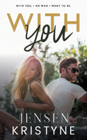 With You