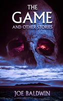 Game and other stories