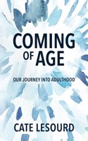 Coming of Age