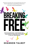 Breaking Free