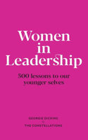 Women in Leadership