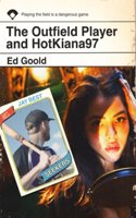 The Outfield Player and HotKiana97