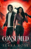 Consumed