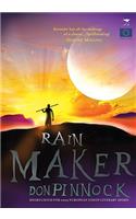 Rainmaker