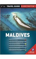 Maldives Travel Pack
