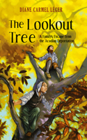 The Lookout Tree