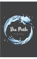 The Path
