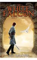 White Falcon