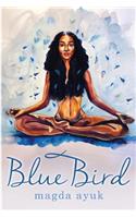 Blue Bird
