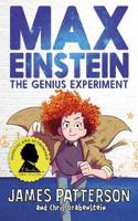Max Einstein: The Genius Experiment