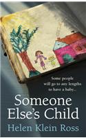 Someone Else's Child