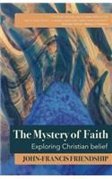 The Mystery of Faith