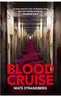 Blood Cruise