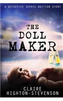 Doll Maker