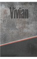 Vivian