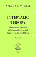 Intervalic Theory