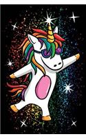 Unicorn Journal