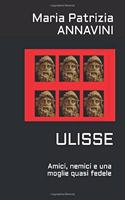 Ulisse