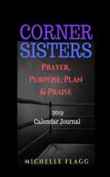Corner Sisters