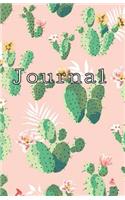 Journal