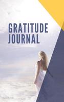 Gratitude Journal