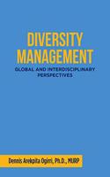 Diversity Management