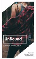 Unbound