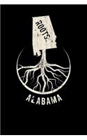 Alabama Roots