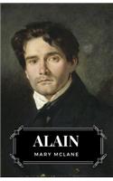 Alain