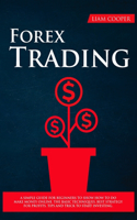 Forex Trading